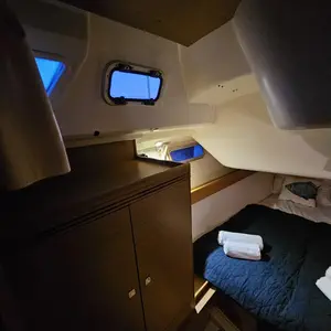 thumb 20