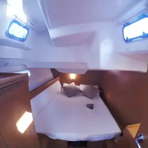 thumb 21