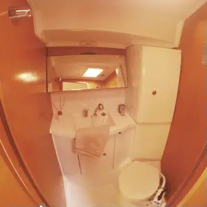 thumb 20