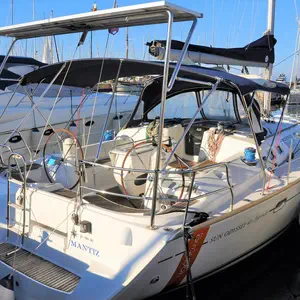 https://dsmkaagprkqin.cloudfront.net/thumbnails/jeanneau/sail-boat/sun-odyssey-43/5564585640000100426-1746553939981488863-mantiz-300x300.webp