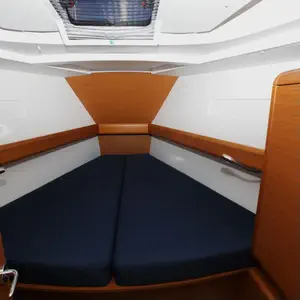 thumb 20