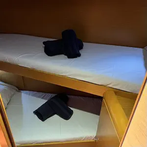 thumb 10