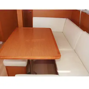 thumb 15