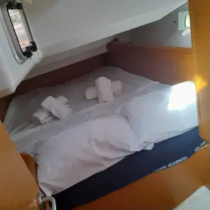 thumb 10