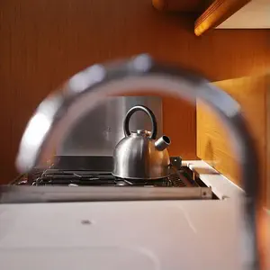 thumb 20