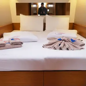thumb 18
