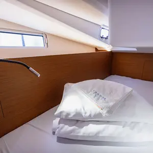 thumb 24