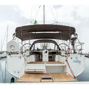 https://dsmkaagprkqin.cloudfront.net/thumbnails/jeanneau/sail-boat/sun-odyssey-440/1714912350000100618-1746634312981558111-coco-300x300.webp