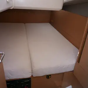thumb 18