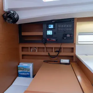thumb 20