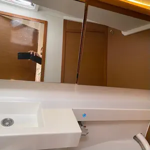 thumb 6