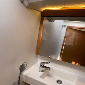 thumb 23