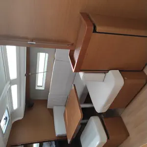 thumb 21