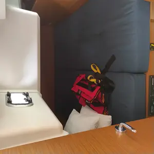 thumb 11