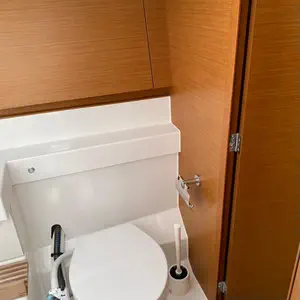thumb 20