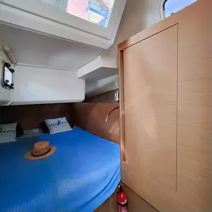 thumb 20