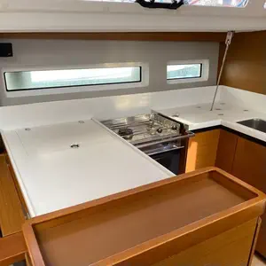 thumb 20
