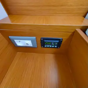 thumb 22