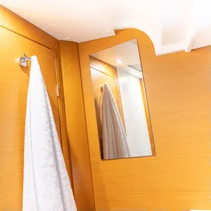 thumb 8