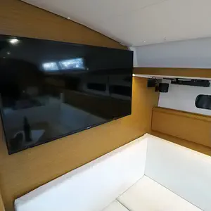 thumb 6