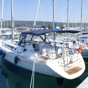 https://dsmkaagprkqin.cloudfront.net/thumbnails/jeanneau/sail-boat/sun-odyssey-45/427436290000100065-1746552547680483055-avi-300x300.webp