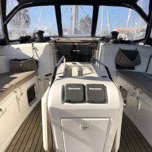 thumb 25
