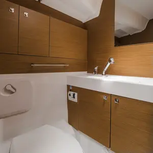 thumb 18
