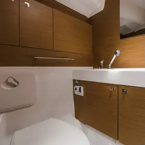 thumb 20