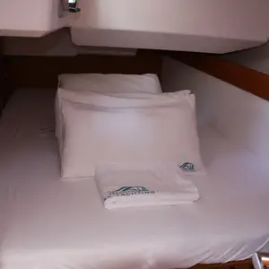 thumb 25