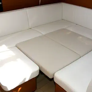 thumb 17