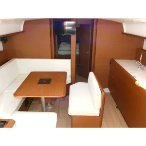 thumb 18