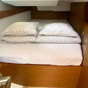 thumb 25