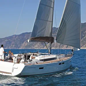 https://dsmkaagprkqin.cloudfront.net/thumbnails/jeanneau/sail-boat/sun-odyssey-479/4040700359801284-1746632704711627709-unicorn-300x300.webp