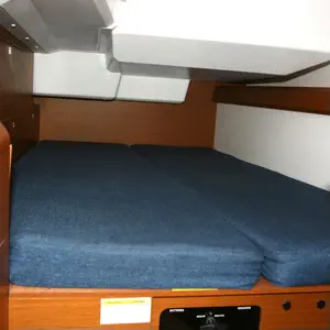 thumb 20