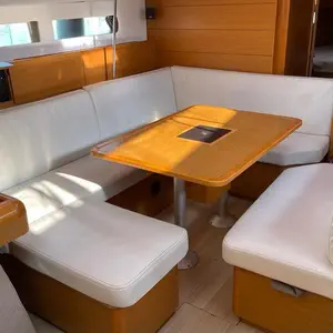 thumb 18