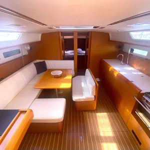 thumb 15