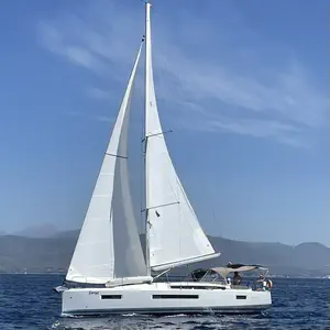 https://dsmkaagprkqin.cloudfront.net/thumbnails/jeanneau/sail-boat/sun-odyssey-490/13065920949600864-1746994662474370131-derya-300x300.webp