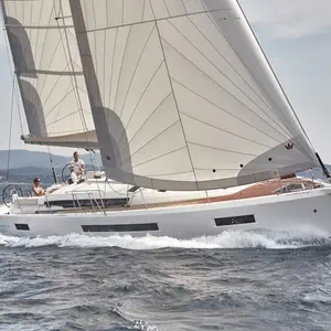 https://dsmkaagprkqin.cloudfront.net/thumbnails/jeanneau/sail-boat/sun-odyssey-490/1767010950000100171-1746553972724652200-cl-490-19-i-300x300.webp