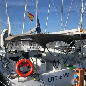 https://dsmkaagprkqin.cloudfront.net/thumbnails/jeanneau/sail-boat/sun-odyssey-490/1958295350000100031-1746622334725619717-little-mia-300x300.webp