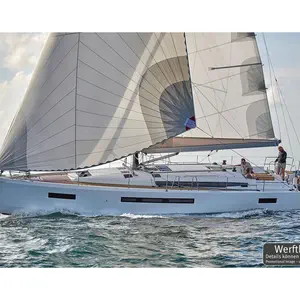 https://dsmkaagprkqin.cloudfront.net/thumbnails/jeanneau/sail-boat/sun-odyssey-490/23237160965503523-1746635914400638051-poseidon-300x300.webp
