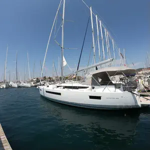 thumb 22