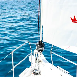 thumb 20