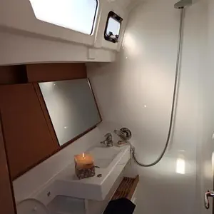 thumb 15