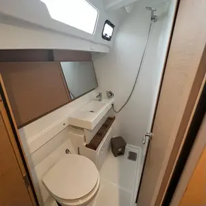 thumb 20