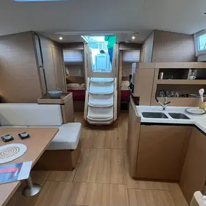 thumb 21