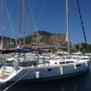 https://dsmkaagprkqin.cloudfront.net/thumbnails/jeanneau/sail-boat/sun-odyssey-49i/1130166040000102233-1746620651384709043-zenith-forever-300x300.webp