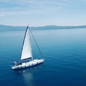 https://dsmkaagprkqin.cloudfront.net/thumbnails/jeanneau/sail-boat/sun-odyssey-49i/5572683350000101909-1746638878395580435-anax-300x300.webp