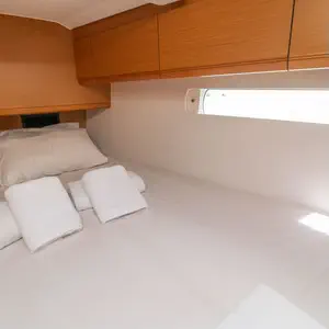thumb 23