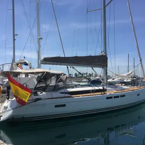 https://dsmkaagprkqin.cloudfront.net/thumbnails/jeanneau/sail-boat/sun-odyssey-509/5682422460000106934-1746697214185042216-nuk-300x300.webp