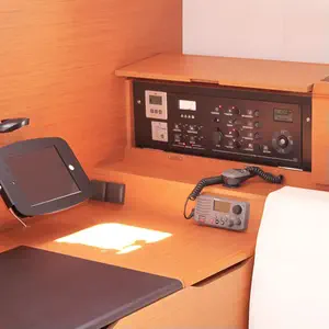 thumb 15